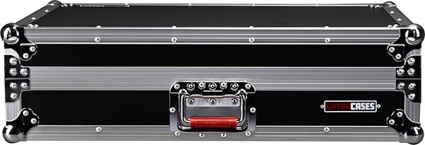 Gator GTOURFLX10 Flight Case for DDJ-FLX10, New, Action Position Back