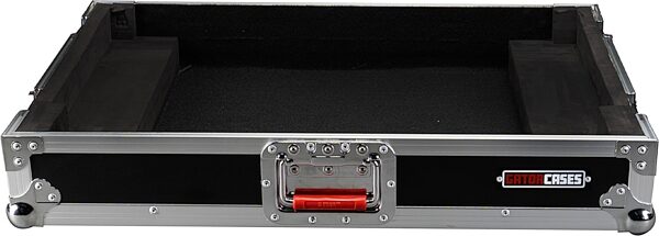 Gator GTOURFLX10 Flight Case for DDJ-FLX10, New, Action Position Back