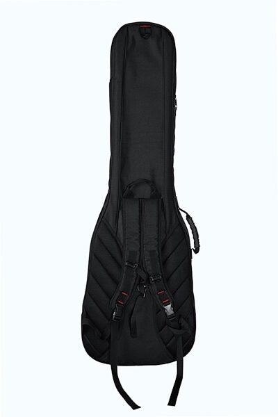 Gator GB-4G-BASS 4G Series Bass Gig Bag, New, View 3
