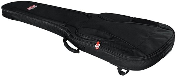 Gator GB-4G-BASS 4G Series Bass Gig Bag, New, View 4