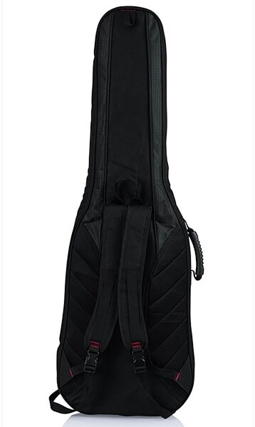 Gator 4G Series Gig Bag for Jazzmaster Guitars, New, Alt