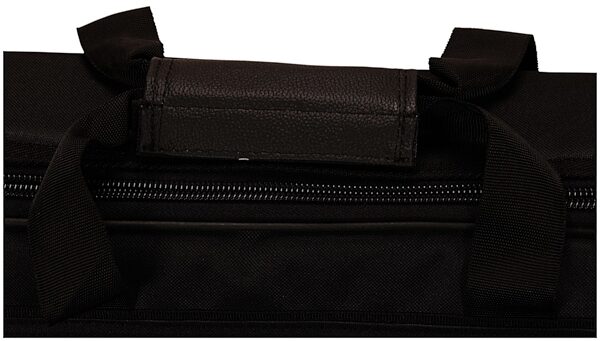 World Tour Gig Bag for Boss DR880, 11.75 x 10.00 x 3.50 inch, View