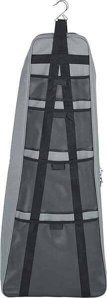 Gator GCB-ACOUSTIC Closet Hanging Bag for Acoustic Guitars, New, Action Position Back