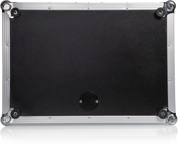 Gator GDJFLTDDJ800 Flight Case for Pioneer DDJ-800, Action Position Side