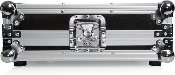 Gator GDJFLTDDJ800 Flight Case for Pioneer DDJ-800, Action Position Side