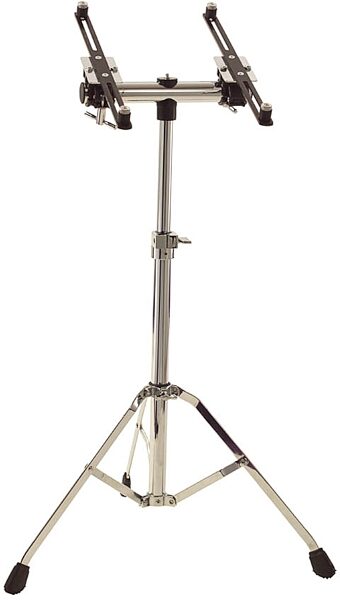 Gibraltar GEMS Electronic Mounting Station Stand, Main