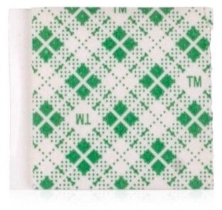 Gator Double-Sided Adhesive Mounting Squares for Acoustic Foam Panels, New, view