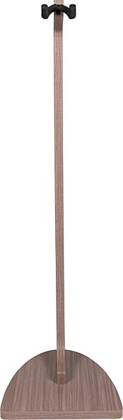 Gator Elite Series Guitar Hanging Stand, Action Position Back