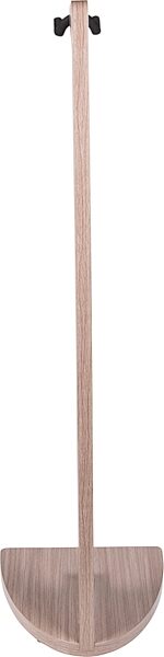 Gator Elite Series Guitar Hanging Stand, Action Position Back