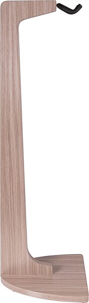 Gator Elite Series Guitar Hanging Stand, Action Position Back