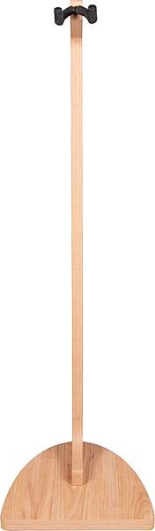 Gator Elite Series Guitar Hanging Stand, Action Position Back
