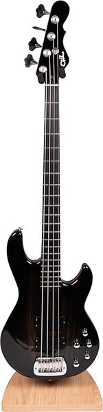 Gator Elite Series Guitar Hanging Stand, Action Position Back