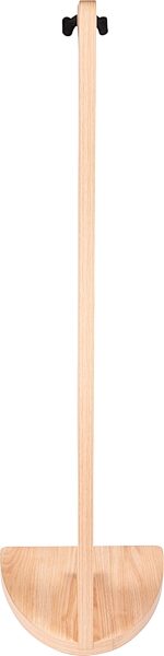 Gator Elite Series Guitar Hanging Stand, Action Position Back