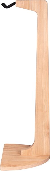 Gator Elite Series Guitar Hanging Stand, Action Position Back