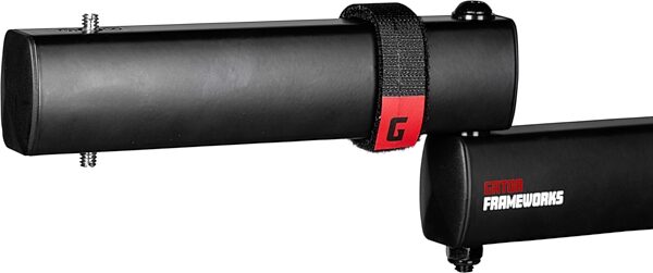 Gator Frameworks ID Series All-In-One Creator Tree, New, Action Position Back
