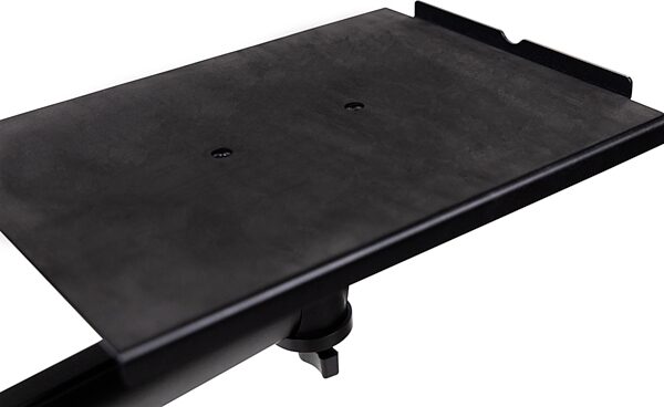 Gator Frameworks ID Series Creator Tree Tray, Speaker Tray, Action Position Back