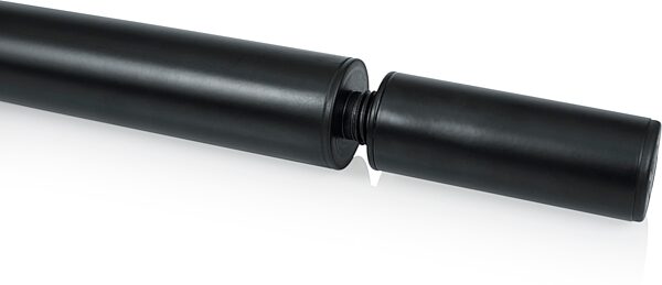 Gator Frameworks GFW-SPK-SP Standard Sub Pole (with 20mm Adapter), New, Action Position Back