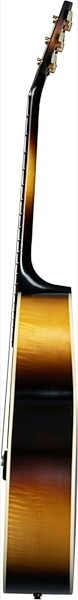 Gibson Limited Edition Noel Gallagher J-150 Jumbo Acoustic-Electric Guitar, View