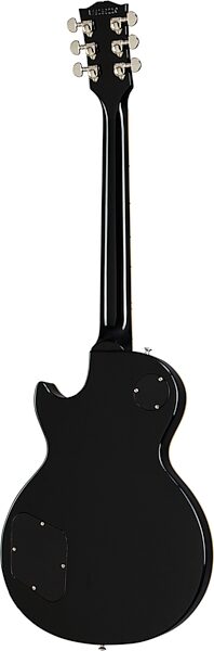 Gibson Limited Edition Les Paul Standard '60s Electric Guitar (with Case), Action Position Back