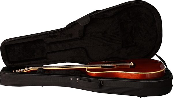 Gator GLDREAD Lightweight Dreadnought Acoustic Guitar Case, Main