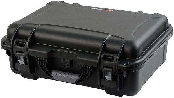 Gator GMIX-QSCTM8-WP Waterproof QSC TouchMix-8 Case, Main
