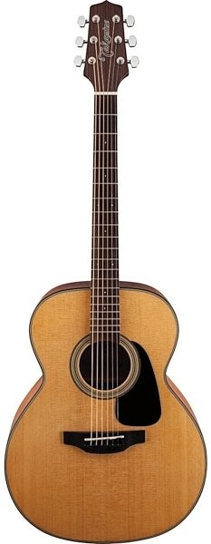Takamine GN10 NEX Acoustic Guitar, Main