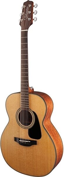 Takamine GN10 NEX Acoustic Guitar, Right