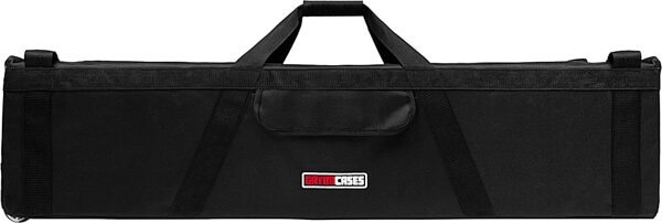 Gator GPHDWE1246W Drum Hardware Bag with Wheels, New, Action Position Back