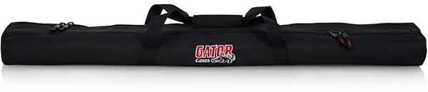 Gator Dual Compartment Sub Pole Bag (42 Inch), New, Main
