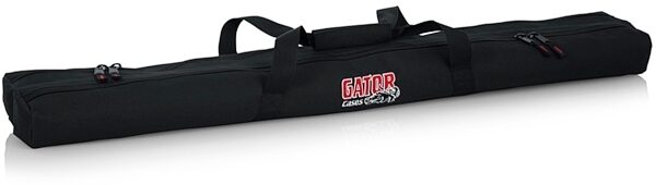 Gator Dual Compartment Sub Pole Bag (42 Inch), New, View 2
