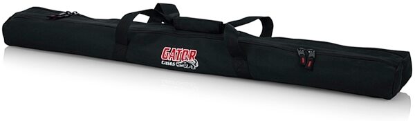 Gator Dual Compartment Sub Pole Bag (42 Inch), New, View 1