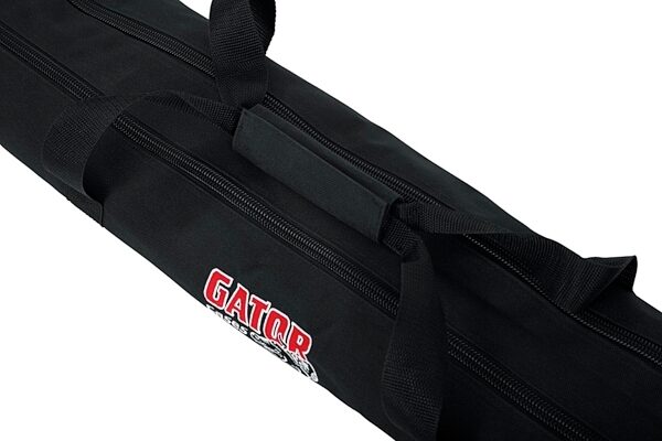 Gator Dual Compartment Sub Pole Bag (42 Inch), New, View 8