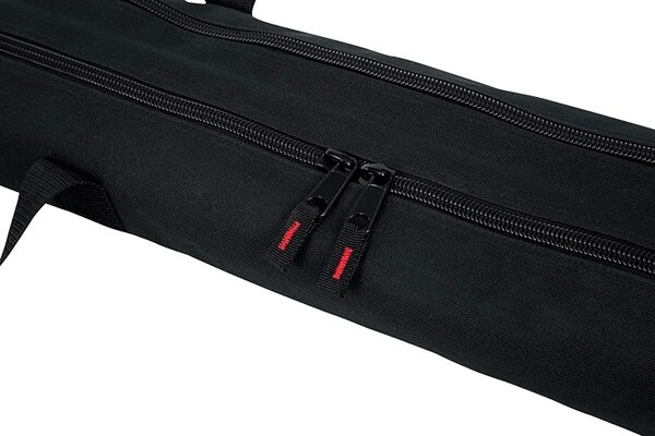 Gator Dual Compartment Sub Pole Bag (42 Inch), New, View 3