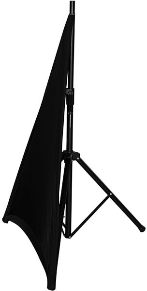 Gator Single Sided Speaker Stand Covers, View 3