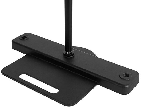 On-Stage GPA1003 Utility Stand for Pedal Board, New, Alt