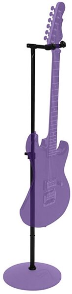 On-Stage GPA7155 Guitar Hanger for M20 Base, New, Alt
