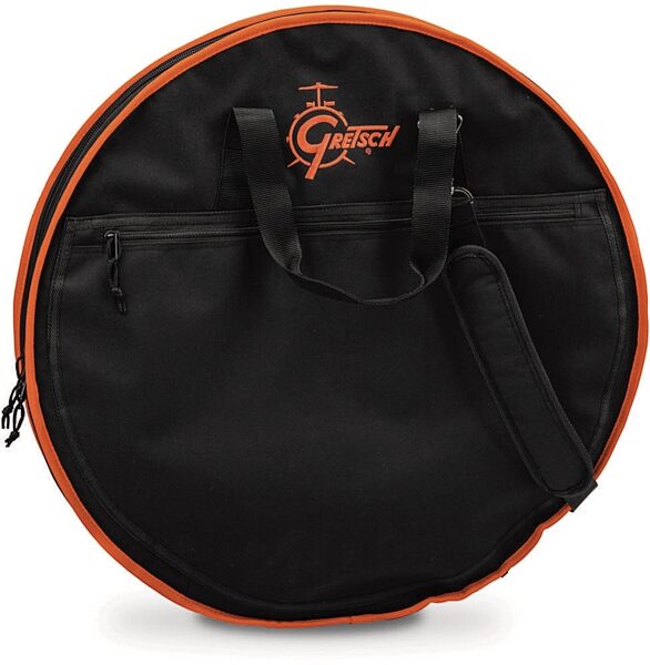 Gretsch GRSCB Standard Cymbal Bag, Main