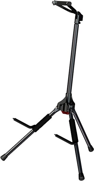 Ultimate Support GS-200 Genesis Series Guitar Stand, Main
