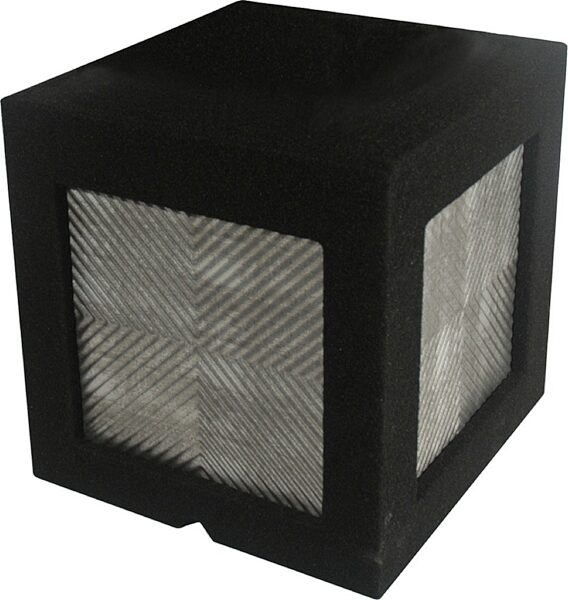 Grundorf GSBOX14B GBox LED Light Box for Light Fixtures, Main