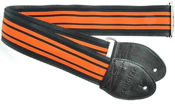 Souldier Guitar Straps, Shelby