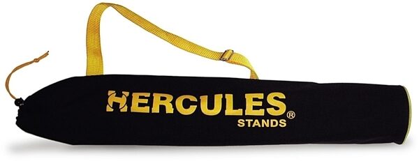 Hercules GSB001 Carrying Bag for Guitar Stands, New, view