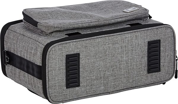 Gator GT-UNIVERSALOX Bag for UA OX Interface, Action Position Back