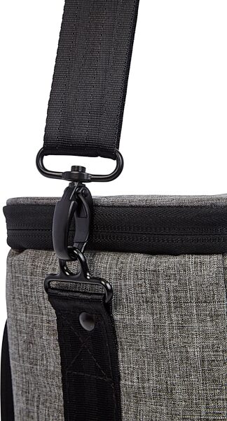 Gator GT-UNIVERSALOX Bag for UA OX Interface, Action Position Back