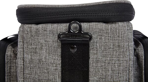Gator GT-UNIVERSALOX Bag for UA OX Interface, Action Position Back