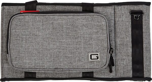 Gator GT-UNIVERSALOX Bag for UA OX Interface, Action Position Back