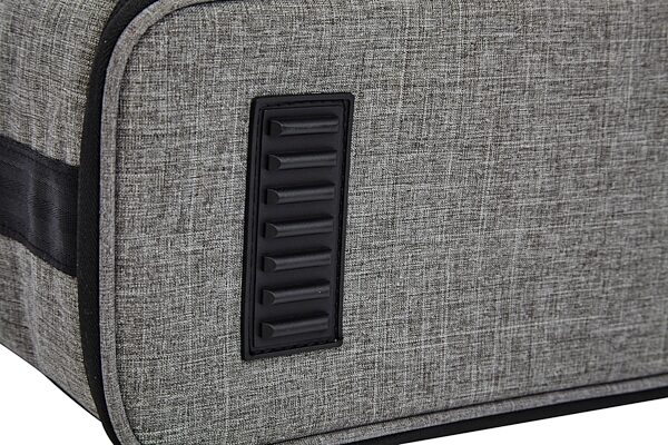 Gator GT-UNIVERSALOX Bag for UA OX Interface, Action Position Back