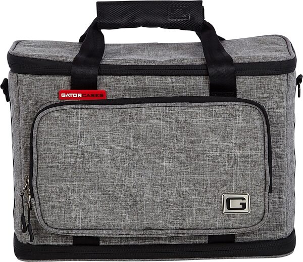 Gator GT-UNIVERSALOX Bag for UA OX Interface, Action Position Back