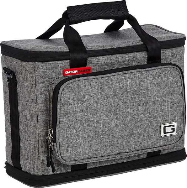 Gator GT-UNIVERSALOX Bag for UA OX Interface, Action Position Back