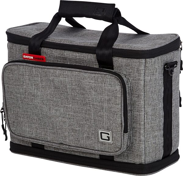 Gator GT-UNIVERSALOX Bag for UA OX Interface, Action Position Back
