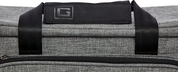 Gator GT-UNIVERSALOX Bag for UA OX Interface, Action Position Back